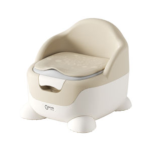Beicmth | Toddler Potty