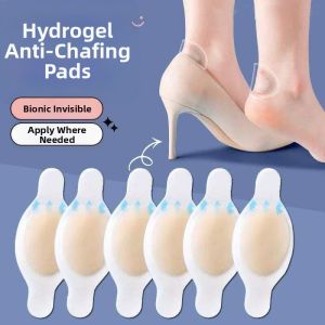 KEKESHANGJIA | Blister Prevention and Healing Foot Heel Pads