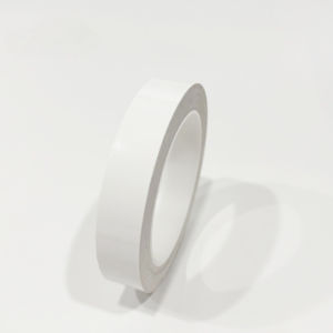 50M Ceramic Tile Mildewproof Gap Tape Decor Gold Silver Black Self Adhesive Wall Tile Floor Tape Sticker Home Decorations