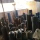 MITRA DIESEL