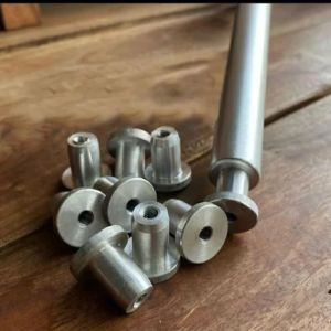 Adaptor Jalu Stang Daytona Adaptor Jalu Stang Day Copy Daytona Full Besi