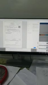 Bộ sấy máy in Canon LBP2900 bền đẹp