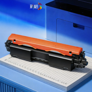CHG | Non-OEM Printer Toner Cartridge