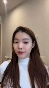 Tinh dầu dưỡng tóc ABSOLUT LOREAL phục hồi tóc hư tổn 90ml