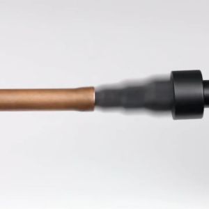 Alat Perbesar Pipa Tembaga & Peralatan Pemasangan AC