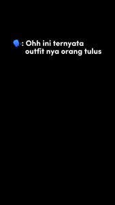 Sarung Batik Motif Lasem Gus Iqdam Santri Pria Dewasa  Elegan Katun Print Premium Tradisional