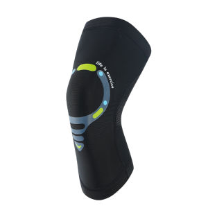 NAILEKESI | Cold Protective Joint Pain Relief Elbow Guard