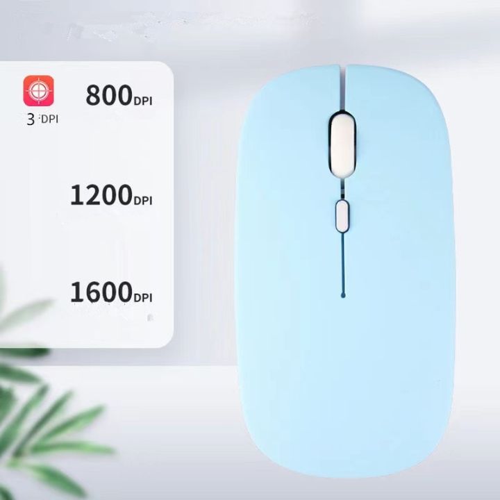 Aron%20wireless%20charging%20Bluetooth%202.4G%20USB%20mouse,%20suitable%20for%20Android,%20Windows%20tablets,%20laptops,%20portable%20iPads%20-%20Image%205