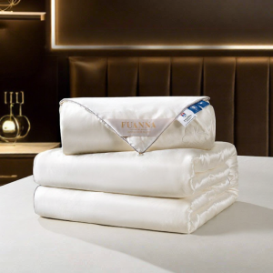 FUANNA (富安娜) | All-Season Childrens Combination Duvet Insert