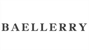 New Women Wallets Fashion Long PU Leather Top Quality Brand Card Holder Classic Female Purse Zipper Wallet For Women