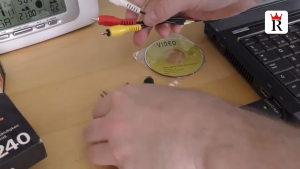 Video Capture USB EasyCap Easy Cap USB DVD AV Capture Video Card Adapter USB 2.0 Digital Easier Capture