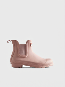 Hunter | Waterproof Non-slip Rain Boot