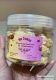 Nia Cookies23