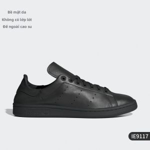 adidas | Giày Thể Thao Adidas Chính Hãng Classic Stan Smith