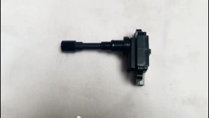 Ignition Coil Koil Suzuki APV Baleno Swift 2005-2013 33400-62J00 - 2561
