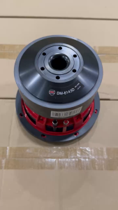 LOA SUB MẪU THÁI16CM SƯỜN NHÔM 3 TỪ 140MM COIL 51MM NHẬP CHÍNH HÃNG- GIÁ 1 CÁI