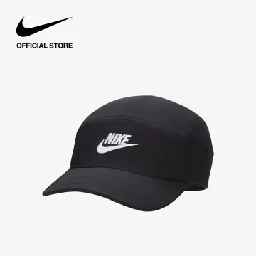 Shop Freak Cap Nike with great discounts and prices online Sep 2024 Lazada Philippines