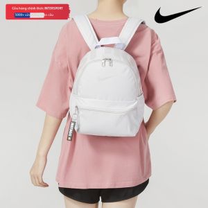 Nike | Balo Thời Trang Màu Hồng