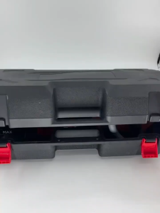 12 inch cordless saw Portable branch pruning saw Automatic lubrication system Battery power LED display