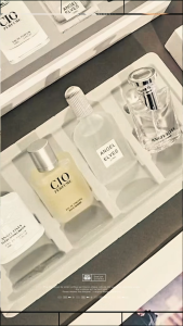 🔥Irresistible Scent Women Love🔥Date Night Must-Have Perfume Set