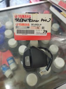 Holder Kanan 1KP Mio M3 Mio J Mio Soul GT 125 Dll Original Yamaha Genuine Part