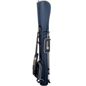PGA | Lightweight Portable Large Capacity Waterproof Golf Bag