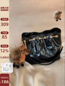 CHIO‘2ND | Túi Xách Tote Độc Đáo Thân Thiện Với Mẹ