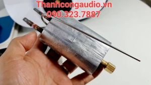 Cục nóng 1000w 220V chuyên dùng máy khử nano ô tô máy tạo khói 900 &1000W . Nhập Taiwan