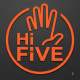 Hi Five Store