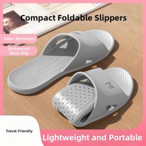 LUTI | Portable Anti-slip Lightweight Footwear