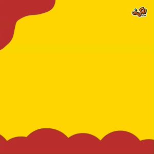 GMB Boardbook Hijaiyah Pertamaku High Contrast Hijaiyah & My First Arabic Words Alkahfi Kids