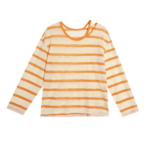 UV Protection Thin Womens T-Shirt