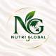 Nutri Global