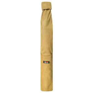 BATUKE | Waterproof Portable Fishing Gear Bag