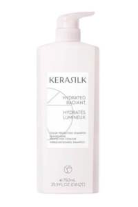 Kerasilk Essential – Color Protecting Shampoo (750ml)