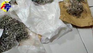 Treble treeble 5x Strong Import Setara Merk Ternama Barang Import