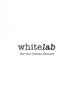 Whitelab Brightening Day Cream Krim Siang