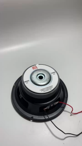 Loa sub 16 JB từ 100 gân mút béo - loa siêu trầm - giá 1 cái