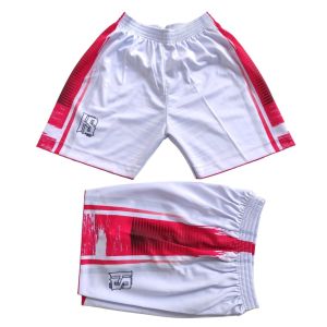 celana voli pria kolor voly celana volly motif barong bahan tebal kualitas premium