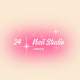 24 ｜ Nail Studio