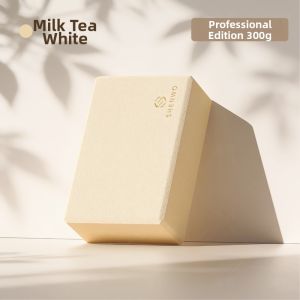 JINGJIE | High-Density Yoga Brick