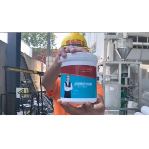 Lem Transparan Anti Bocor Invisible Waterproof Insulating Sealant Keramik Kamar Mandi Kolam Lem Tahan Air Untuk Keramik Sealant Anti Bocor Yang Ramah Lingkungan - Lazada