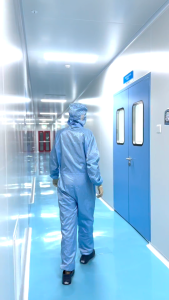 [NEW] Estalife Probiotics Lactobacillus 10 Billion CFU | Acidophilus Supplement | Immunity | 益生菌