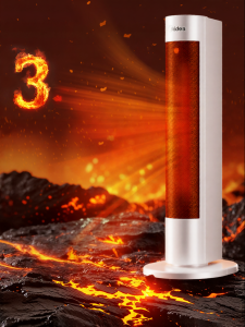 Midea | Space Heater For Home Use
