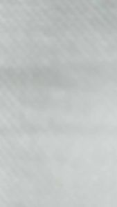 BAHAN MASKER APD HEADCOVER kain spunbond HITAM NON WOVEN furing tebal GRAMASI 20 GSM