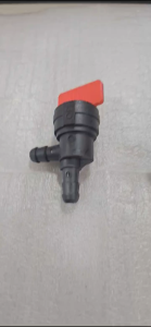 Khóa nhiên liệu bình xăn con cho các dòng xe máy hàng nhập khẩu Thailand.