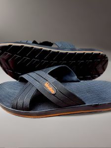 Thick Sole plus Size Slippers Men Summer 46 plus Size Non Slip 48 49 Extra Large Indoor Soft Bottom 50 Word Sandals