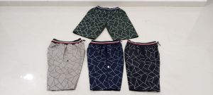 celana pendek dewasa muat sampai BB 85 kg celana pendek cowok celana pendek cowok harian celana color pria