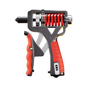 Professional Hand Strength Exercise Grip Trainer for Middle School Students