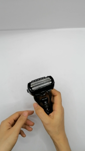 Shaver Foil Screen Compatible With Panasonic ES-GA21 ES-ST23 ES-LT41-K ES-LT71-S ES8103S ES-SL41-A ES-SL41-S ES-LT20 ES-ST25 ESGA20 ESLC20 ESLT50 ES8103S ESRC70 ESLT70 Prewave